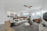 3902 Deledda Drive - Photo 9