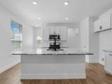 24751 Russet Bluff Trail - Photo 10