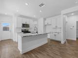 24751 Russet Bluff Trail - Photo 11