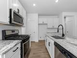 24751 Russet Bluff Trail - Photo 12