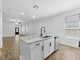 24751 Russet Bluff Trail - Photo 13