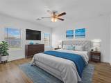 24751 Russet Bluff Trail - Photo 14