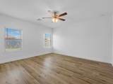 24751 Russet Bluff Trail - Photo 15