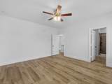 24751 Russet Bluff Trail - Photo 16
