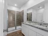 24751 Russet Bluff Trail - Photo 17
