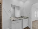 24751 Russet Bluff Trail - Photo 18