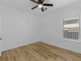 24751 Russet Bluff Trail - Photo 19