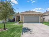 24751 Russet Bluff Trail - Photo 2