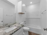 24751 Russet Bluff Trail - Photo 20