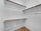 24751 Russet Bluff Trail - Photo 21