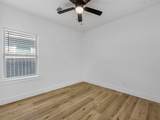 24751 Russet Bluff Trail - Photo 22