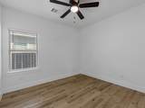 24751 Russet Bluff Trail - Photo 23