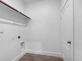 24751 Russet Bluff Trail - Photo 24