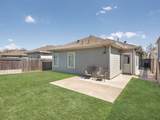 24751 Russet Bluff Trail - Photo 25