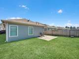 24751 Russet Bluff Trail - Photo 26