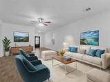24751 Russet Bluff Trail - Photo 3