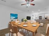 24751 Russet Bluff Trail - Photo 4