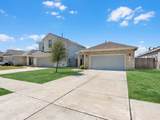 24751 Russet Bluff Trail - Photo 5