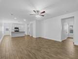 24751 Russet Bluff Trail - Photo 6