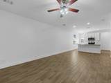 24751 Russet Bluff Trail - Photo 7