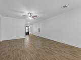 24751 Russet Bluff Trail - Photo 8