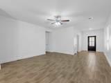 24751 Russet Bluff Trail - Photo 9