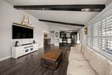 2372 Sand Bar Lane - Photo 12