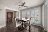 2372 Sand Bar Lane - Photo 16