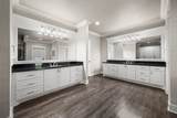 2372 Sand Bar Lane - Photo 24