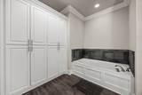 2372 Sand Bar Lane - Photo 25