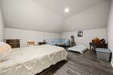 2372 Sand Bar Lane - Photo 27