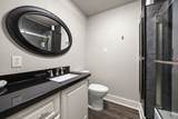 2372 Sand Bar Lane - Photo 29
