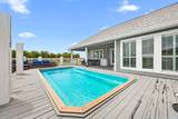 2372 Sand Bar Lane - Photo 36