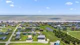 2372 Sand Bar Lane - Photo 39