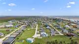2372 Sand Bar Lane - Photo 41