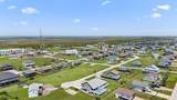 2372 Sand Bar Lane - Photo 42