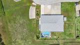 2372 Sand Bar Lane - Photo 46