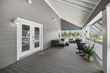 2372 Sand Bar Lane - Photo 5