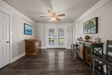 2372 Sand Bar Lane - Photo 8