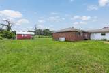 15126 Pr 4460 - Photo 10