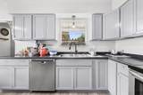 15126 Pr 4460 - Photo 14