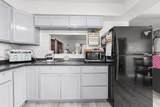 15126 Pr 4460 - Photo 15