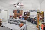 15126 Pr 4460 - Photo 16