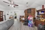15126 Pr 4460 - Photo 17