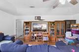 15126 Pr 4460 - Photo 18