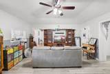 15126 Pr 4460 - Photo 19