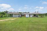 15126 Pr 4460 - Photo 2
