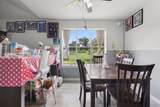 15126 Pr 4460 - Photo 21