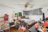 15126 Pr 4460 - Photo 24