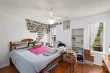 15126 Pr 4460 - Photo 25